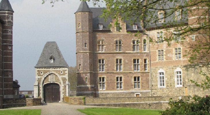 Merode 1200x400
